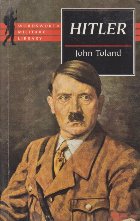 Adolf Hitler (Toland)