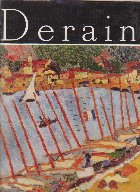 Andre Derain - Album