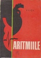 Aritmiile Aritmiile