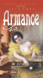 Armance Armance