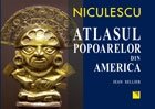 Atlasul popoarelor din America