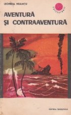 Aventura si contraaventura Aventura si contraaventura