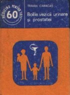Bolile vezicii urinare si prostatei Bolile vezicii urinare si prostatei