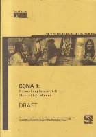 CCNA 1: Networking Basics v3.0 - Student Lab Manual