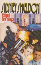 Chipul fara masca Chipul fara masca