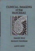 Clinical Imaging of the Pancreas Clinical Imaging of the Pancreas