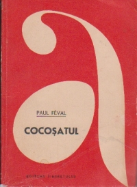 Cocosatul, editie prescurtata pentru tineret, Volumul I