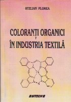 Coloranti Organici in Industria Textila
