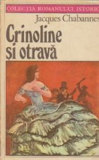 Crinoline si otrava Crinoline si otrava