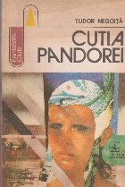 Cutia Pandorei Cutia Pandorei