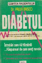 Diabetul Diabetul