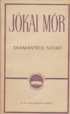 Diamantele negre Diamantele negre