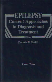 Epilepsy: Current Approaches to Diagnosis and Treatment