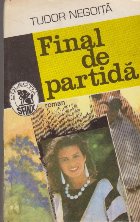 Final de partida Final de partida