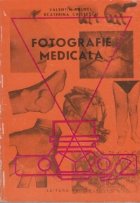 Fotografie medicala - elemente practice - Fotografie medicala - elemente practice -