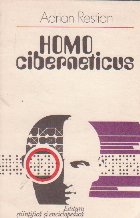 Homo ciberneticus