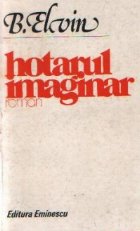 Hotarul imaginar Hotarul imaginar