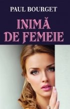 Inima de femeie Inima de femeie