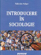 Introducere in Sociologie