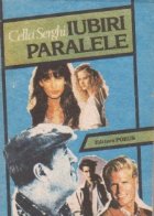 Iubiri paralele, Editie 1991 Iubiri paralele, Editie 1991