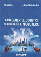 Managementul logisticii si distributiei marfurilor