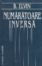 Numaratoare inversa Numaratoare inversa