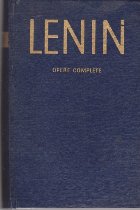 Opere Complete, 2 - V. I. Lenin (1895-1897)