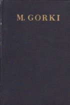 Opere, 2- Povestiri, Versuri 1895-1896 (M. Gorki)