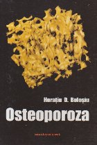 Osteoporoza (Bolosiu)