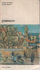 Pissarro