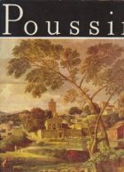 Poussin Album