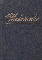 Povestiri Schite Articole despre Literatura