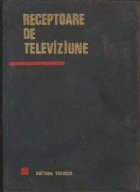 Receptoare de televiziune (editia a II-a)