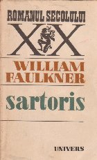 Sartoris Sartoris