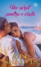 Un sarut pentru o viata Un sarut pentru o viata