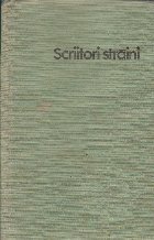 Scriitori straini - Mic dictionar Scriitori straini - Mic dictionar