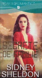 Secrete de familie Secrete de familie