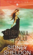 Stapanul jocului Stapanul jocului