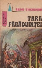 Tara fagaduintei Tara fagaduintei