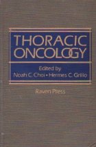 Thoracic oncology