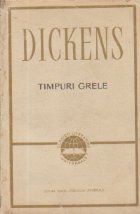 Timpuri grele Timpuri grele