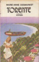 Torente Volumul lea