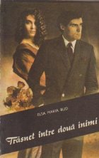 Trasnet intre doua inimi Trasnet intre doua inimi