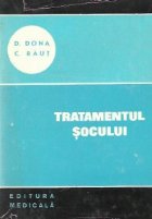 Tratamentul Socului Tratamentul Socului