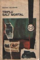 Triplu salt mortal