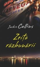 Zeita razbunarii Zeita razbunarii